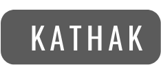 KatHak