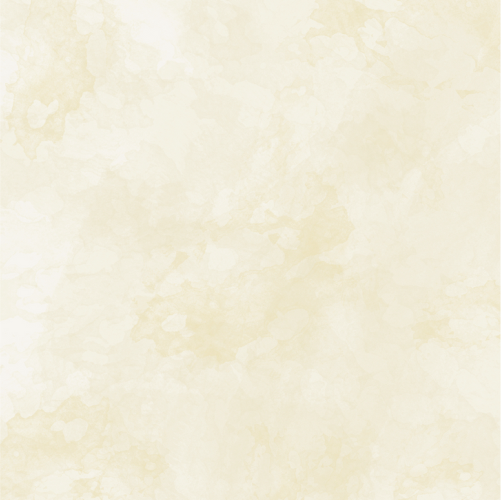 Watercolor background old beige